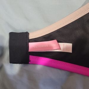 Bathing suit top Victoria secret